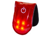 Magnetlight Red